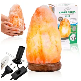 lampa-solna-2-3kg-nocna-lampka-na-biurko-sol-himalajska-jonizator-naturalny