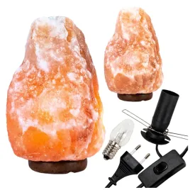 naturalna-lampa-solna-7-9-kg-jonizator-oczyszczacz-powietrza-do-sypialni