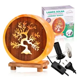 lampa-solna-aurora-sol-himalajska-dekoracja-lampka-nocna-do-biura-wystroj