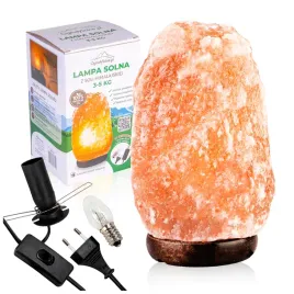 lampa-solna-3-5-kg-sol-himalajska-jonizator-lampka-nocna-z-soli-naturalna