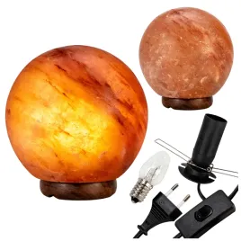 lampa-solna-kula-z-podstawka-3-5-kg-z-naturalnej-soli-himalajskiej
