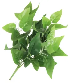 liscie-bukiet-lisci-sztuczna-roslina-36cm-7gal