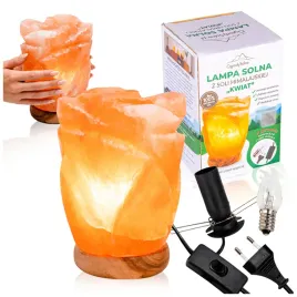 lampka-nocna-na-biurko-prezent-naturalna-3kg-kwiat-roza-z-soli-himalajskiej