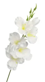 mieczyk-mieczyki-1szt-57cm-sztuczne-kwiaty-rosliny