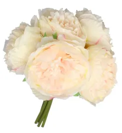sztuczne-kwiaty-jak-zywe-peonia-piwonia-gumowana