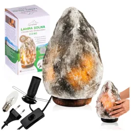jonizator-powietrza-lampa-solna-himalajska-2-3kg-do-biura-na-biurko-wystroj