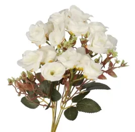 roza-roze-bukiet-sztuczne-kwiaty-jak-zywe-33cm-5-galazek