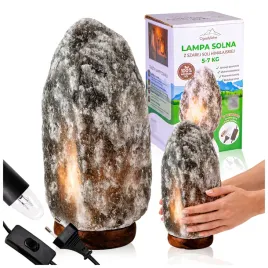 lampa-solna-5-7-kg-himalajska-jonizator-powietrza-lampka-do-czytania
