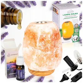 lampa-solna-do-aromaterapii-naturalny-olejek-eteryczny-lawendowy-12-ml