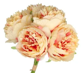 sztuczne-kwiaty-jak-zywe-peonia-piwonia-sylikonowa