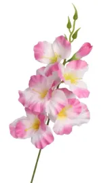 mieczyk-mieczyki-1szt-57cm-sztuczne-kwiaty-rosliny