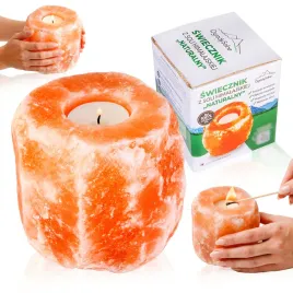 swiecznik-solny-naturalny-1-2kg-jonizator-tealight