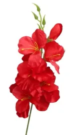 mieczyk-mieczyki-1szt-57cm-sztuczne-kwiaty-rosliny