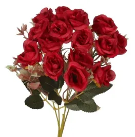 roza-roze-bukiet-sztuczne-kwiaty-jak-zywe-33cm-5-galazek