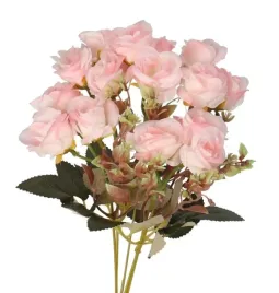 roza-roze-bukiet-sztuczne-kwiaty-jak-zywe-33cm-5-galazek