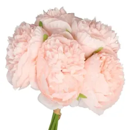 sztuczne-kwiaty-jak-zywe-peonia-piwonia-sylikonowa