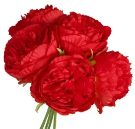 sztuczne-kwiaty-jak-zywe-peonia-piwonia-gumowana