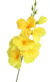 mieczyk-mieczyki-1szt-57cm-sztuczne-kwiaty-rosliny