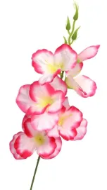 mieczyk-mieczyki-1szt-57cm-sztuczne-kwiaty-rosliny