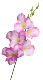 mieczyk-mieczyki-1szt-57cm-sztuczne-kwiaty-rosliny