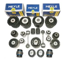 meyle-hd-kpl-zestaw-tulei-tulejek-zawieszenia-tyl-tylnego-bmw-3-e46-jakosc