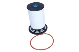 filtr-paliwa-alfa-romeo-giulia-10-15-greater-febi-bilstein-107399