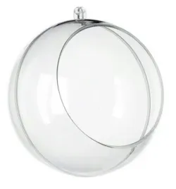 bombka-akrylowa-kula-plastikowa-z-otworem-12cm