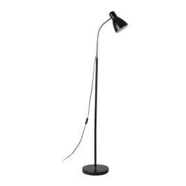 lampa-stojaca-podlogowa-lar-max-20w-e27-155-cm-czarna