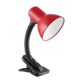 latsa-lampa-biurkowa-z-klipsem-40w-e27-stal-tworzywo-czerwona