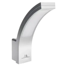 lampa-elewacyjna-led-maclean-800lm-ip54-10w-barwa-naturalna-biala-4000