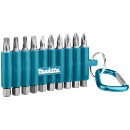 zestaw-10-bitow-1-4-50mm-ph-pz-torx-sl-makita-d-65028