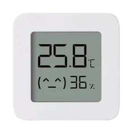 xiaomi-mi-home-monitor-temperatury-i-wilgotnosci-2-bialy