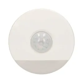 lampka-nocna-led-z-czujnikiem-ruchu-z-funkcja-korytarzowa-02w-3w-200lm