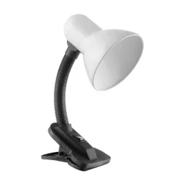 latsa-lampa-biurkowa-z-klipsem-40w-e27-stal-tworzywo-biala