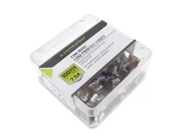 bezpieczniki-plytkowe-mini-niski-profil-7-5a-100-szt