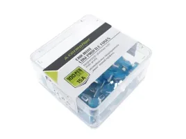 bezpieczniki-plytkowe-mini-niski-profil-15a-100-szt