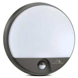lampa-led-z-czujnikiem-ruchu-maclean-czujnik-ruchu-na-podczerwien-kolor
