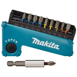 zestaw-10-bitow-udarowych-impact-premier-ph-pz-tx-sl-uchwyt-makita-e-03573