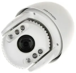 kamera-hikvision-ds-2de7430iw-ae-4mpx-zoom-x30