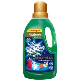 waschkonig-zel-do-prania-uniwersalny-1625l