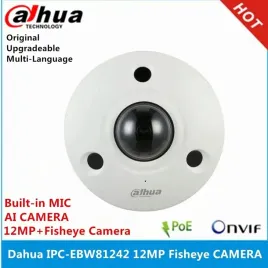 kamera-ip-dahua-ipc-ebw81242-12-mpx