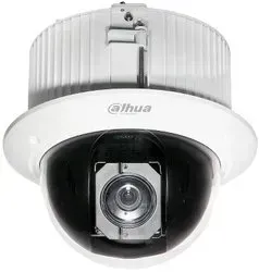 kamera-ip-dahua-dh-sd52c430u-hni-4-mpx