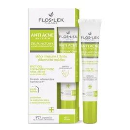 floslek-anti-acne-24h-system-zel-punktowy-na-niedoskonalosci-20-ml