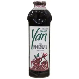 yan-sok-z-granatu-nfc-930-ml-bio