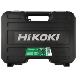 walizka-transportowa-kufer-do-narzedzi-hikoki-ds18-wh18