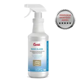 swish-nano-glass-1l-bezalkoholowy-preparat-do-mycia-powierzchni-szklanych
