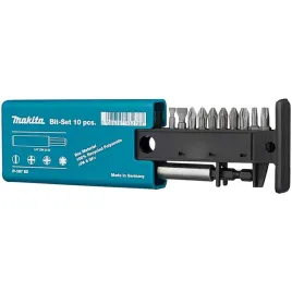 zestaw-10-bitow-ph-pz-tx-sl-uchwyt-makita-p-16782