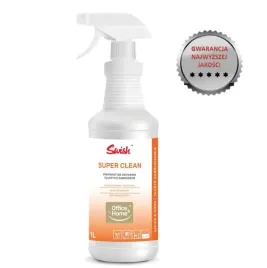 swish-super-clean-1l-preparat-do-usuwania-tlustych-zabrudzen