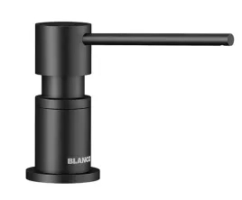 dozownik-blanco-lato-300ml-czarny-mat-525789
