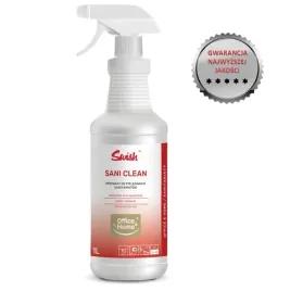 swish-sani-clean-1l-preparat-do-pielegnacji-sanitariatow